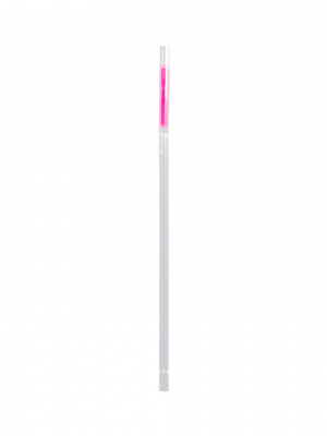 Светящаяся соломинка Розовая с хим источник света 81527 купить в Усть-Каменогорске. VITA Мир